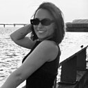 Знакомства: Юлия, 33 года, Санкт-Петербург