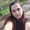 Знакомства: Сніжана, 33 года, Конотоп