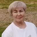 Знакомства: Лариса, 53 года, Стерлитамак