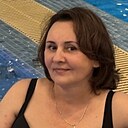 Знакомства: Юлия, 53 года, Воронеж