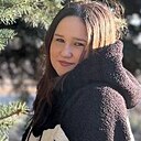 Знакомства: Сабрина, 19 лет, Челябинск