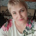 Знакомства: Наталья, 43 года, Ковров