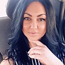 Знакомства: Анастасия, 38 лет, Калтан