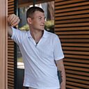 Знакомства: Денис, 24 года, Феодосия