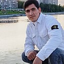 Знакомства: Некруз, 27 лет, Череповец