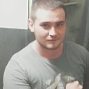 Знакомства: Павлушка, 29 лет, Елец