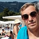 Знакомства: Евгений, 51 год, Александров