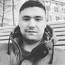 Знакомства: Михаил, 36 лет, Вичуга