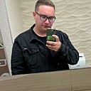 Знакомства: Николай, 23 года, Райчихинск