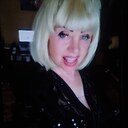 Знакомства: Любавушка, 66 лет, Донецк