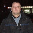 Знакомства: Михаил, 48 лет, Орехово-Зуево