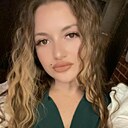 Знакомства: Светик, 29 лет, Воронеж