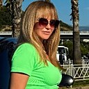 Знакомства: Светлана, 39 лет, Сочи