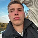 Знакомства: Даниил, 21 год, Оренбург