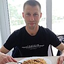 Знакомства: Хороший Парень, 31 год, Семей