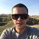 Знакомства: Ильдар, 39 лет, Сызрань