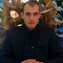 Знакомства: Вадим, 39 лет, Абинск