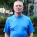 Знакомства: Игорь, 53 года, Чебоксары