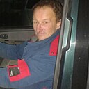 Знакомства: Иван, 29 лет, Дрогичин