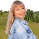 Знакомства: Надежда, 39 лет, Ижевск