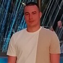 Знакомства: Константин, 36 лет, Ленинск-Кузнецкий