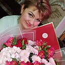 Знакомства: Елена, 42 года, Новоалександровск