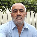 Знакомства: Вазген, 54 года, Симферополь