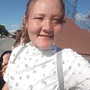 Знакомства: Ильвена, 30 лет, Нефтекамск