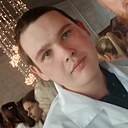 Знакомства: Данил, 25 лет, Каменск-Уральский