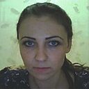 Знакомства: Оля, 36 лет, Невинномысск