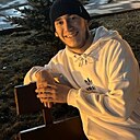 Знакомства: Nazar, 20 лет, Валуйки