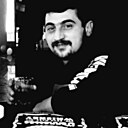 Знакомства: Edo, 30 лет, Кошалин