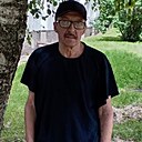 Знакомства: Владимир, 64 года, Борисов