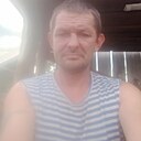 Знакомства: Алексей, 43 года, Хлевное