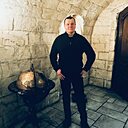 Знакомства: Владимир, 54 года, Гомель