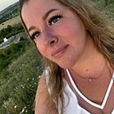 Знакомства: Натали, 31 год, Норильск