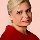 Знакомства: Алла, 55 лет, Речица