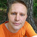 Знакомства: Николай, 37 лет, Саров