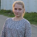 Знакомства: Алена, 25 лет, Первоуральск
