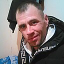 Знакомства: Иван Нотченко, 44 года, Иркутск