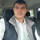 Знакомства: Davit, 47 лет, Краков