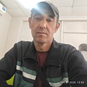 Знакомства: Малик, 50 лет, Екатеринбург