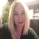 Знакомства: Анна, 43 года, Маркс