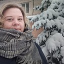 Знакомства: Анна, 46 лет, Санкт-Петербург