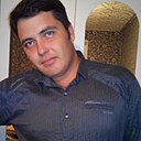 Знакомства: Виктор, 37 лет, Самара