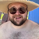 Знакомства: Дмитрмй, 33 года, Ликино-Дулево