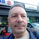 Знакомства: Сергей, 53 года, Борисов