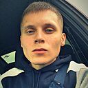 Знакомства: Антон, 34 года, Невьянск