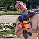 Знакомства: Вартан, 21 год, Маркс