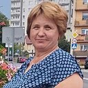 Знакомства: Світлана, 47 лет, Житомир